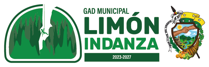 Alcaldía de Limón Indanza